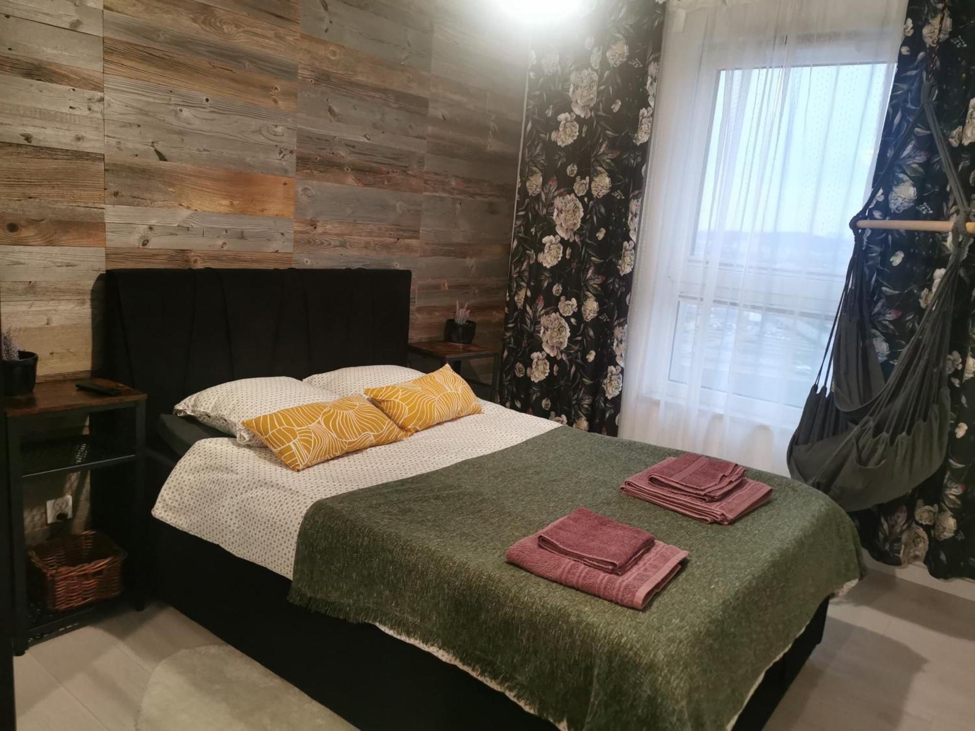 Apartament przy Bursztynowym Stadionie Gdańsk Zewnętrze zdjęcie